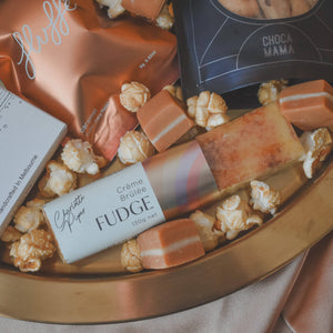 The Liquid Gold Gift Hamper