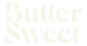 Butter Sweet