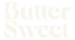 Butter Sweet
