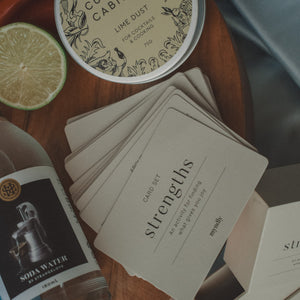 The Hot Mess Gift Hamper