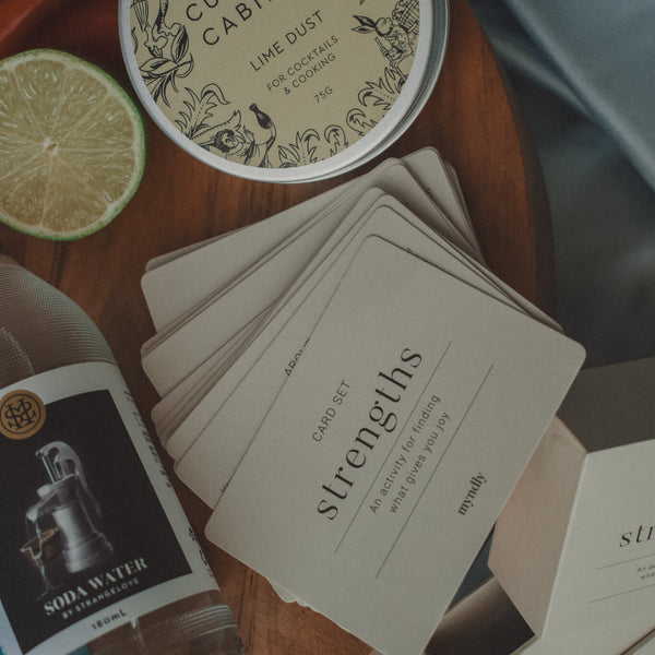 The Hot Mess Gift Hamper