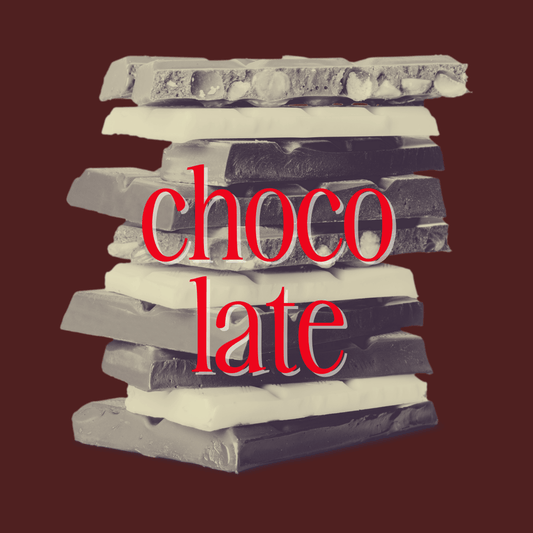 Chocolates