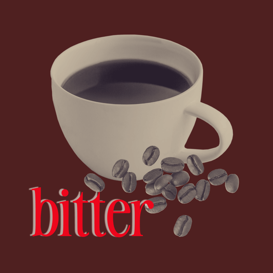 Bitter