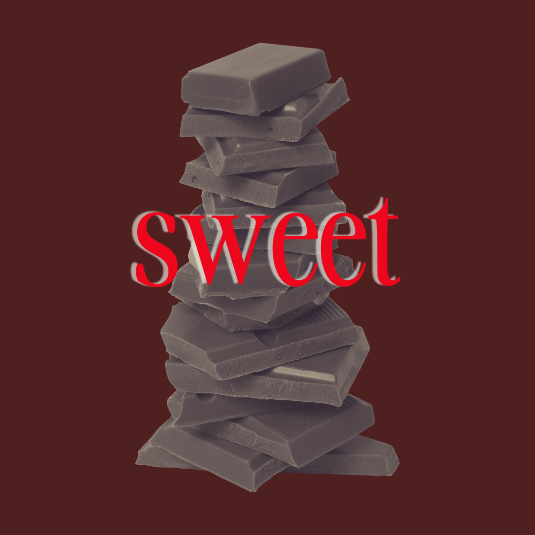 Sweet