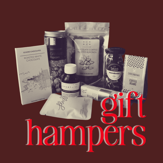 Gift Hampers