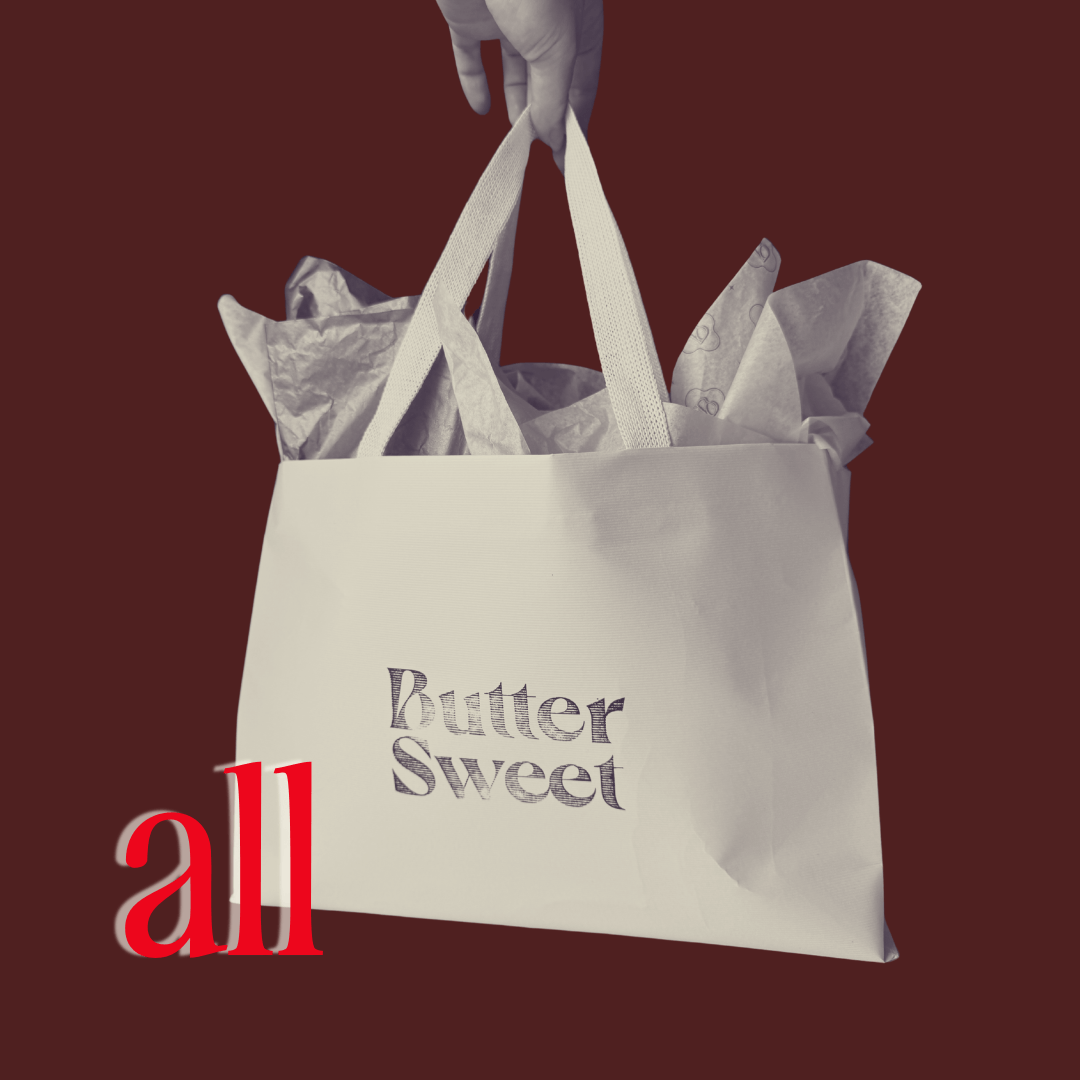 All Products