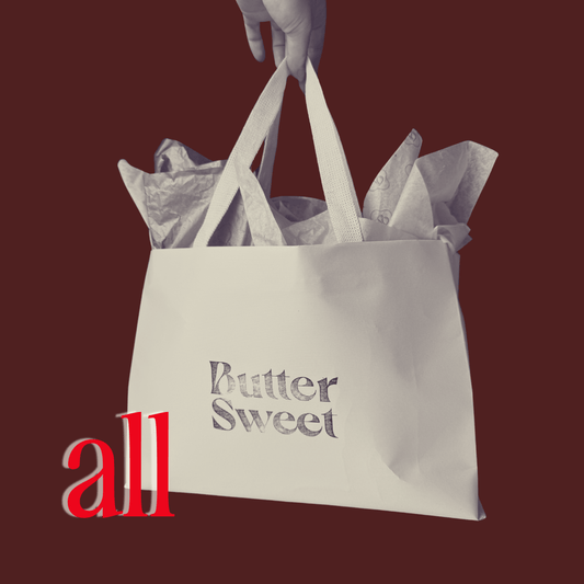 All Products