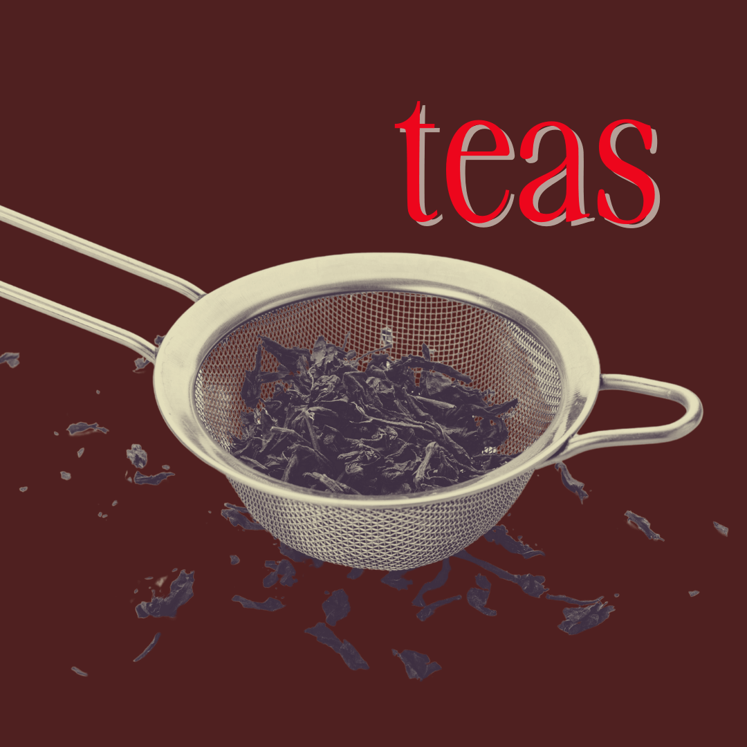 Tea