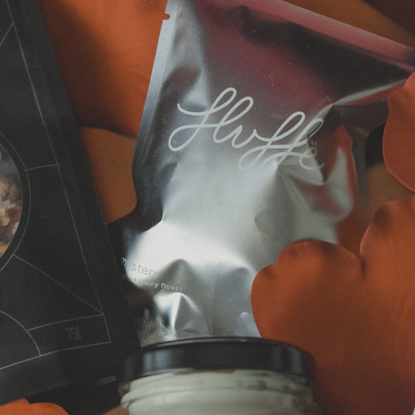 The Love & Spice Gift Hamper