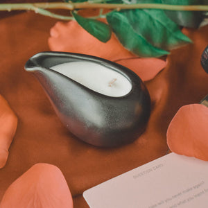 The Love & Spice Gift Hamper