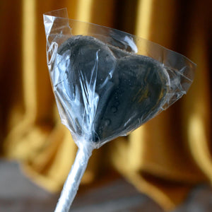 Artisan Lollipops