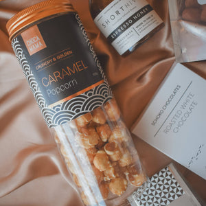 The Bon Bouche Gift Hamper
