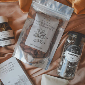 The Bon Bouche Gift Hamper