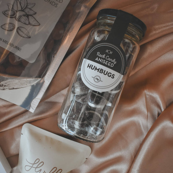 The Bon Bouche Gift Hamper