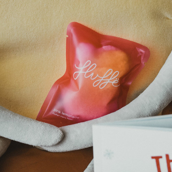 The Big Cuddle Gift Hamper