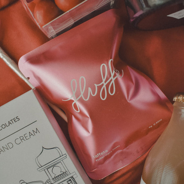 The Tickled Pink Gift Hamper