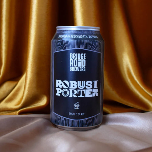 Australian Craft Beer