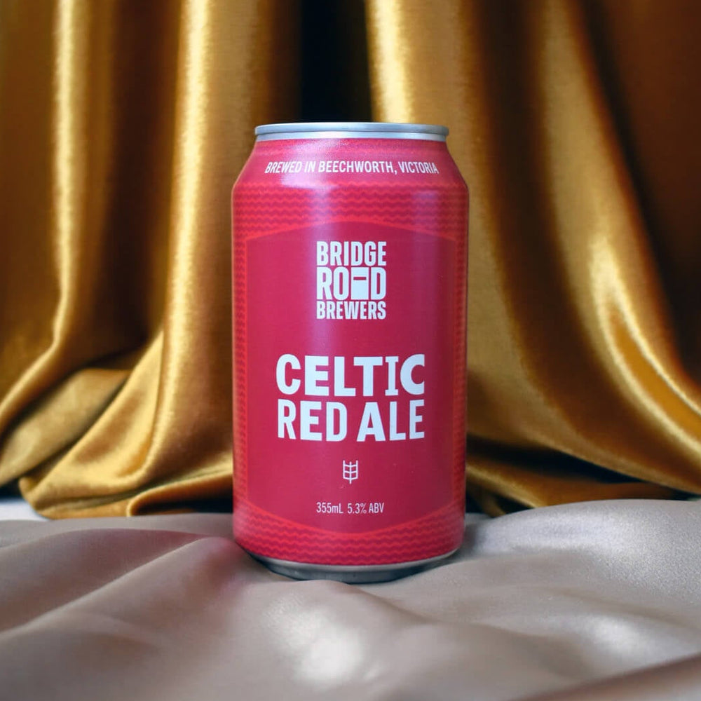 Australian Craft Beer