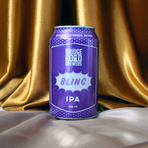 Australian Craft Beer