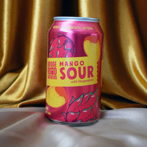 Australian Craft Beer