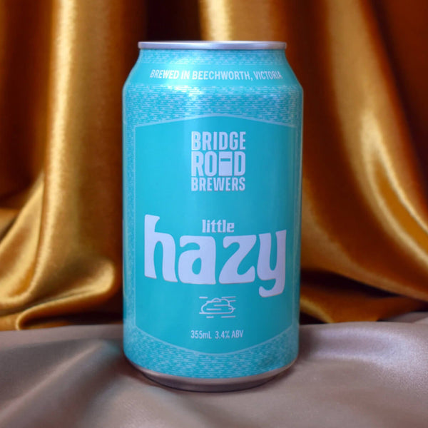 Australian Craft Beer