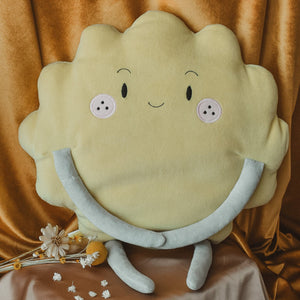 The Big Cuddle Gift Hamper