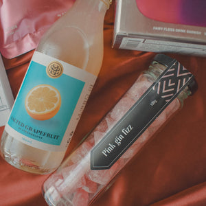 The Tickled Pink Gift Hamper