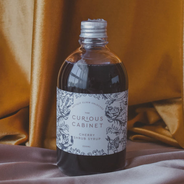 Elixirs