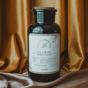 Boutique Loose Leaf Tea