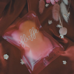 The Big Kiss Gift Hamper