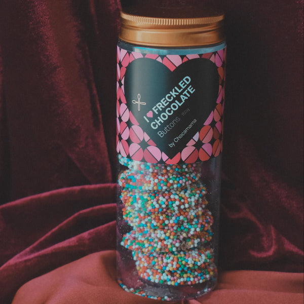 The Big Kiss Gift Hamper