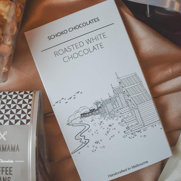 The Bon Bouche Gift Hamper