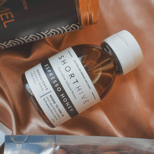 The Bon Bouche Gift Hamper