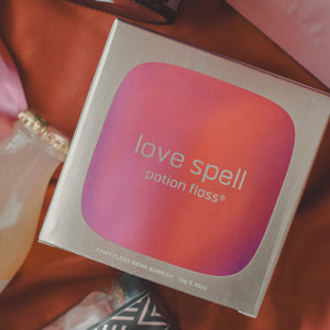 The Tickled Pink Gift Hamper