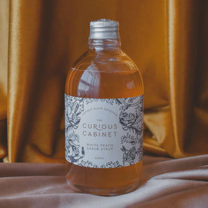 Elixirs