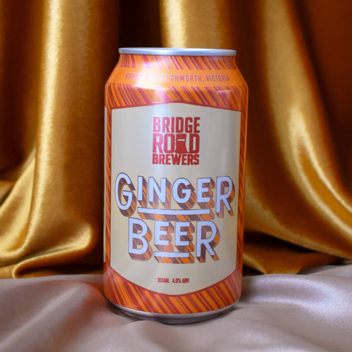 Australian Craft Beer