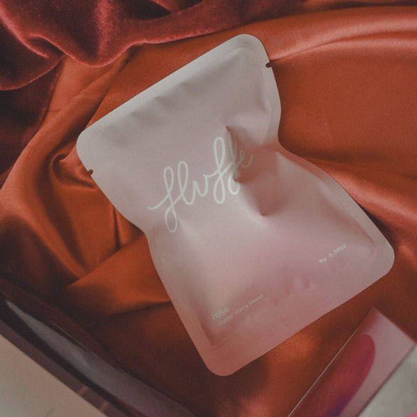 The Tickled Pink Gift Hamper