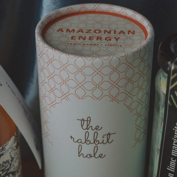 The Hot Mess Gift Hamper